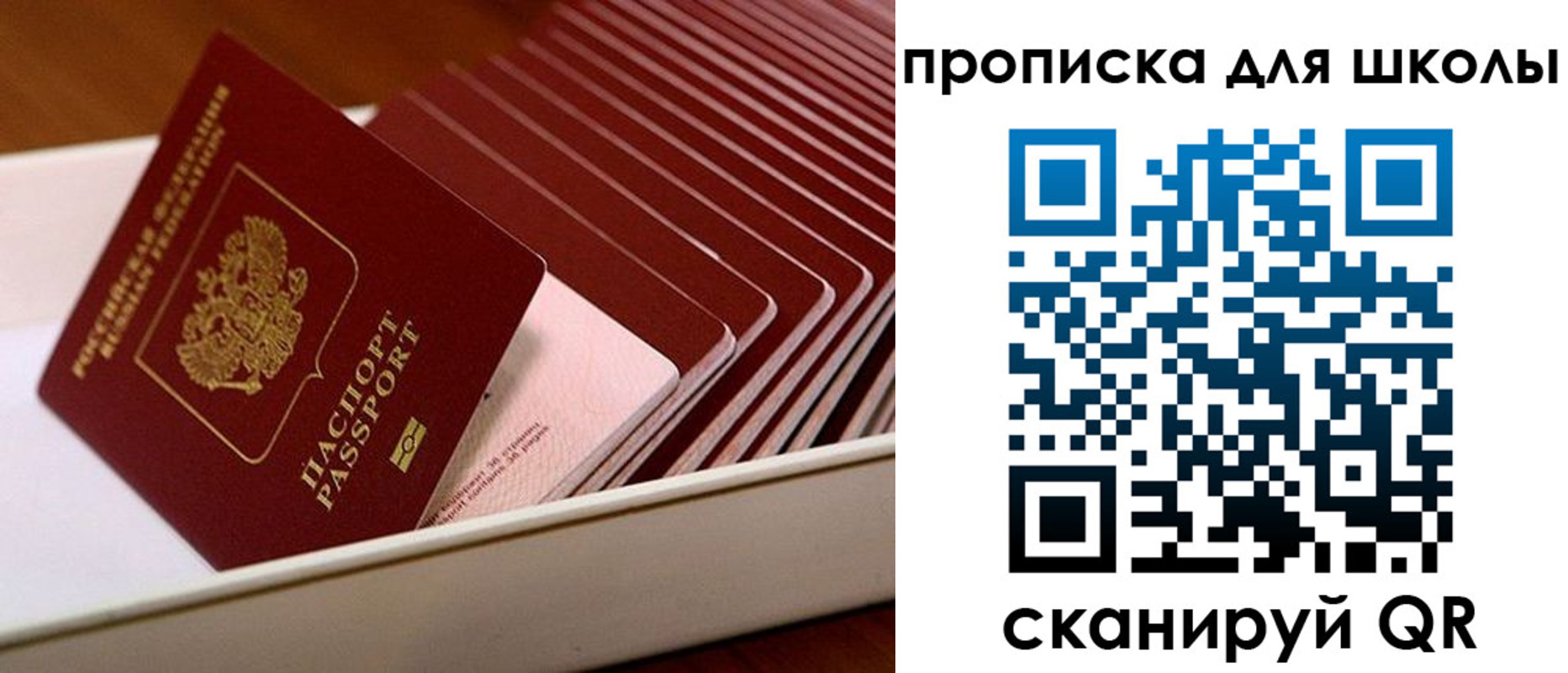 временная регистрация госуслуги в Мариинском Посаде